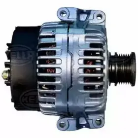 hella-8el737909001