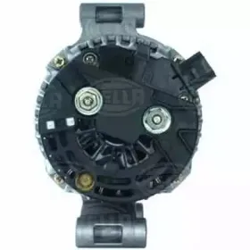 hella-8el737927001