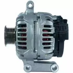 hella-8el737927001