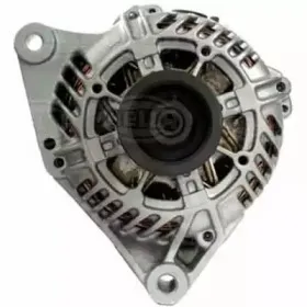 hella-8el737932001