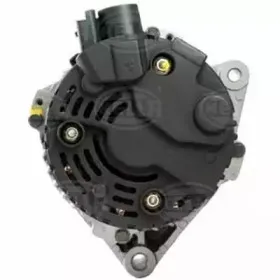 hella-8el737932001