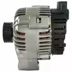 hella-8el737932001