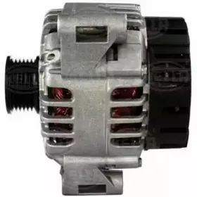 8EL 737 976-001 HELLA