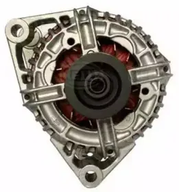 hella-8el737980001