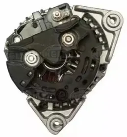 hella-8el737980001