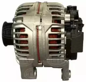 hella-8el737980001