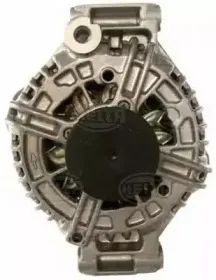 hella-8el737982001
