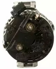 hella-8el737982001