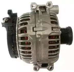 hella-8el737982001