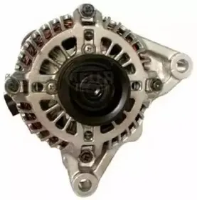 hella-8el737987001