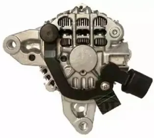 hella-8el737987001