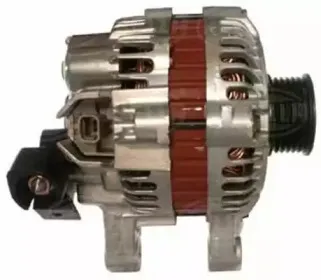 hella-8el737987001