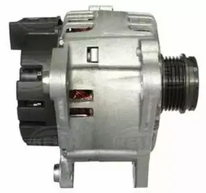 8EL 738 010-001 HELLA