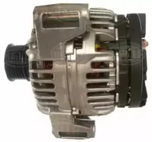 hella-8el738070001