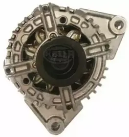 hella-8el738070001