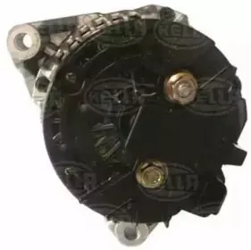 hella-8el738070001