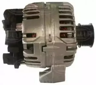 hella-8el738070001