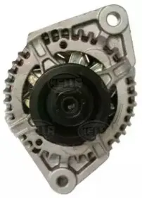 hella-8el738082001