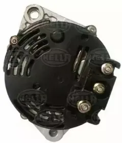 hella-8el738082001