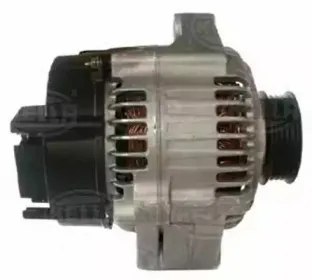 hella-8el738082001