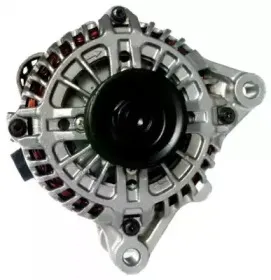 hella-8el738096001