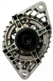 hella-8el738100001