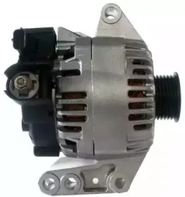 8EL 738 134-001 HELLA