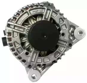 hella-8el738144001