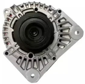 hella-8el738147001