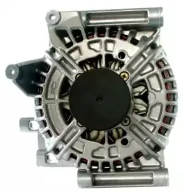 hella-8el738159001