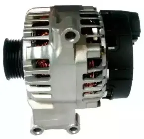 8EL 738 161-001 HELLA