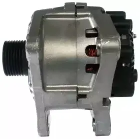 8EL 738 163-001 HELLA