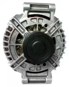 hella-8el738164001