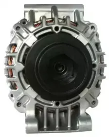 hella-8el738172001