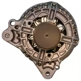 hella-8el738192001