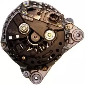 hella-8el738192001