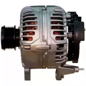 hella-8el738192001