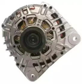 hella-8el738197001