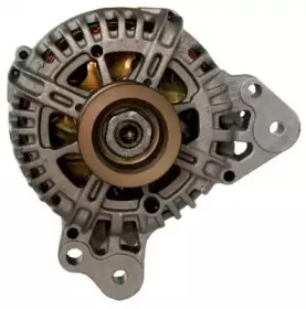 hella-8el738202001