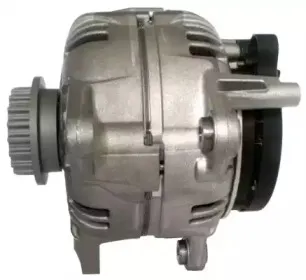8EL 738 204-001 HELLA