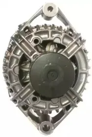 hella-8el738206001