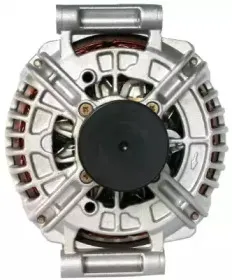 hella-8el738211351