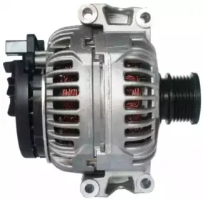 hella-8el738211351