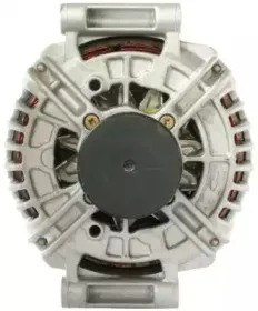 hella-8el738211201