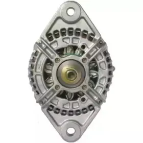 hella-8el012584101