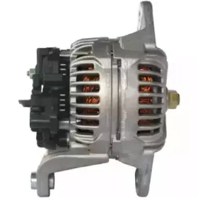 hella-8el012584101