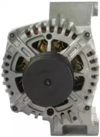 hella-8el738211151