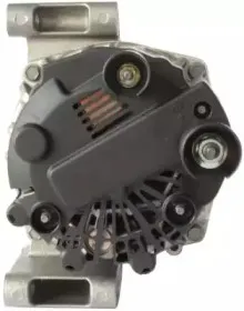 hella-8el738211151