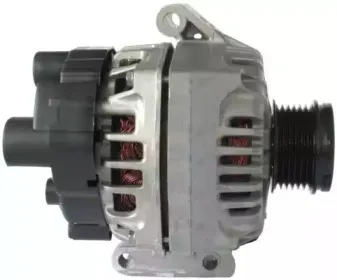 hella-8el738211151