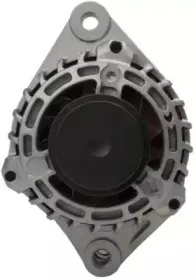 hella-8el738211621